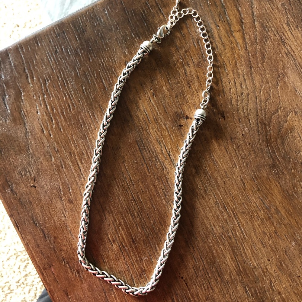 Premier Designs Jewelry bundle! - Picture 6 of 6